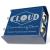 Cloud Microphones Cloudlifter CL-2 Mic Activator 
